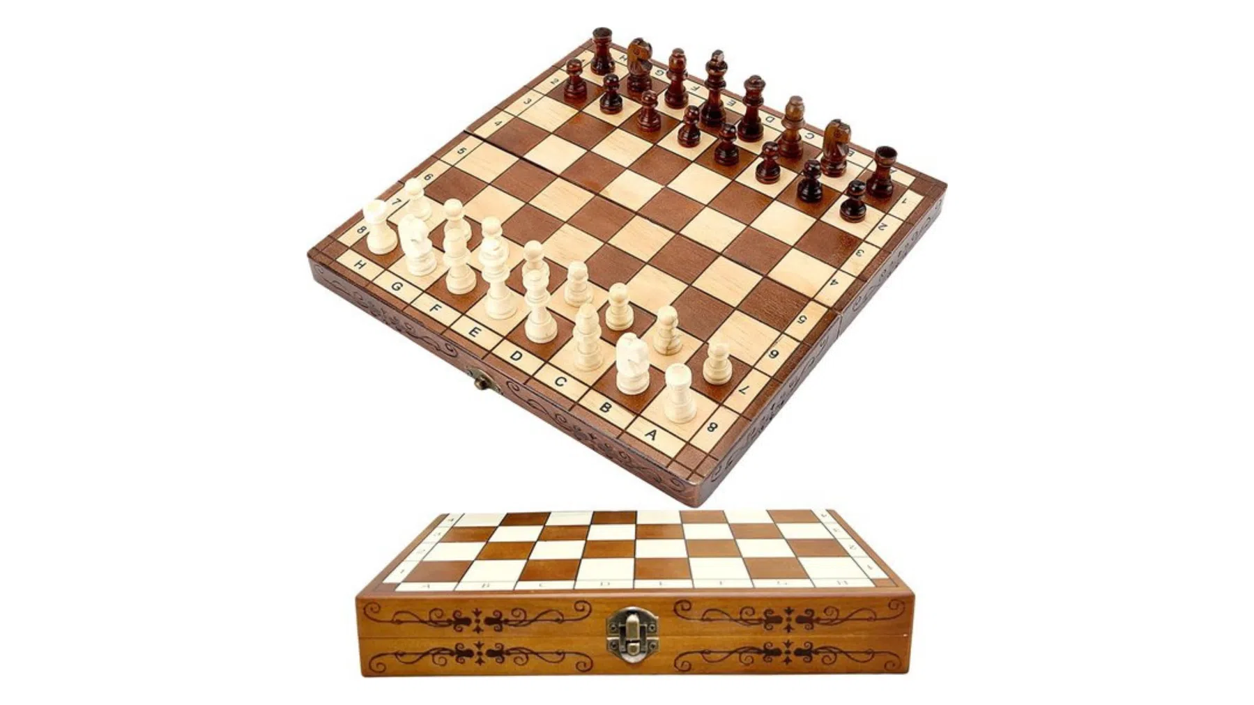 beste kerstcadeaus voor mannen